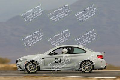 media/Jan-25-2025-SCCA SD (Sat) [[918ace9a21]]/2-Intermediate/Session 2 Turn 3 Inside Speed Panes/
